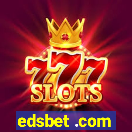 edsbet .com